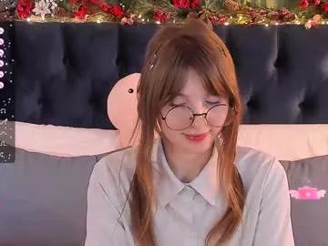 alice_langley from Chaturbate is Freechat