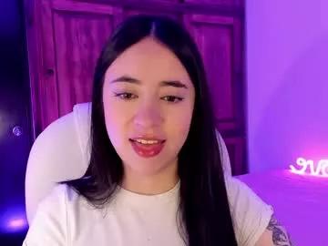 alicee_2 from Chaturbate is Freechat