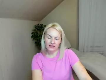 alicee__grace from Chaturbate is Freechat