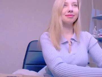 alicemias_ from Chaturbate is Freechat