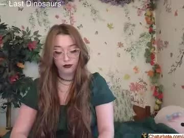 aliceriverscam from Chaturbate is Freechat