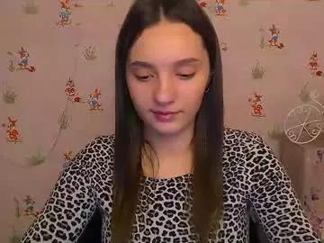 alicesexyy_ from Chaturbate is Freechat