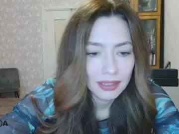 alicia_savory from Chaturbate is Freechat