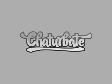 alinasimons from Chaturbate is Freechat