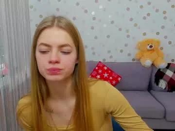 alisa_glamur from Chaturbate is Freechat