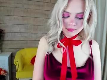 alisaskysong from Chaturbate is Freechat