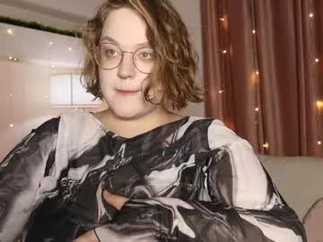 alissa_styles from Chaturbate is Freechat