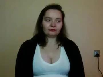 alissaflowers from Chaturbate is Freechat