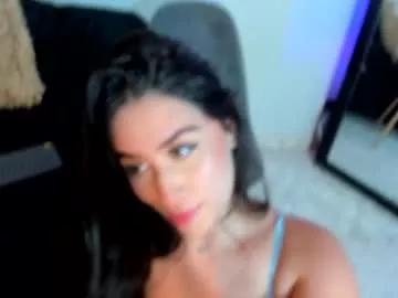 alissprince from Chaturbate is Freechat