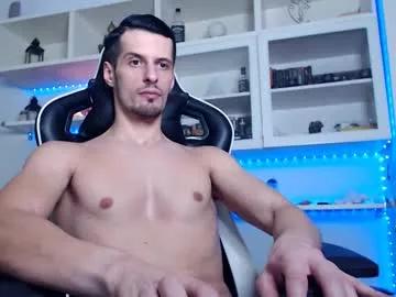 alphamastertodd from Chaturbate is Freechat