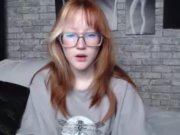 amber_flynn from Chaturbate is Freechat