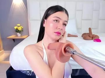 amberliiz from Chaturbate is Freechat