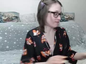 ambersimard from Chaturbate is Freechat