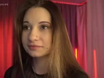 ameliajasmdance from Chaturbate is Freechat