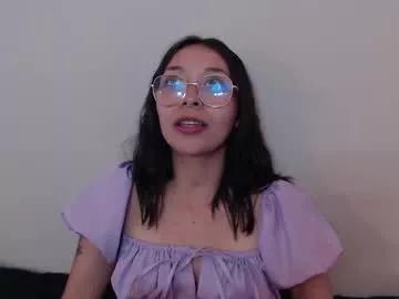 amelie_bss from Chaturbate is Freechat