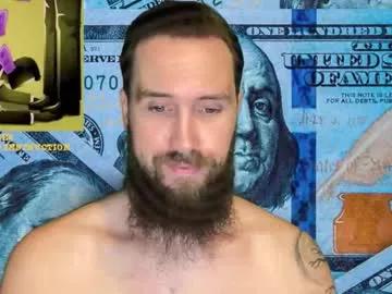 americanfantasyman from Chaturbate is Freechat