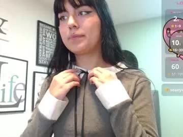 amy__adams1 from Chaturbate is Freechat