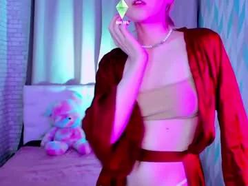 angel___best from Chaturbate is Freechat