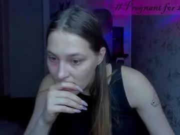 angel_mellisa_star from Chaturbate is Freechat