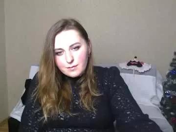 angela_magic_ from Chaturbate is Freechat