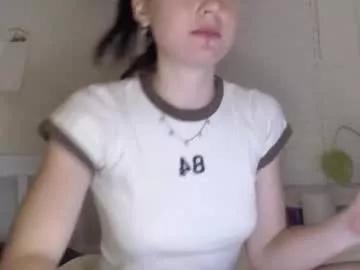 angelbabyvictoria from Chaturbate is Freechat