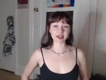 angelbabyvictoria from Chaturbate is Freechat