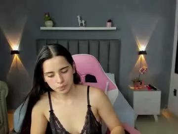 angelica_dymond from Chaturbate is Freechat