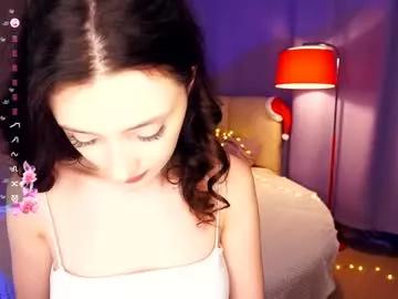 angelicapretybb from Chaturbate is Freechat