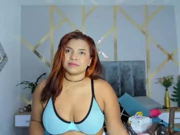 angelina_castro12 from Chaturbate is Freechat