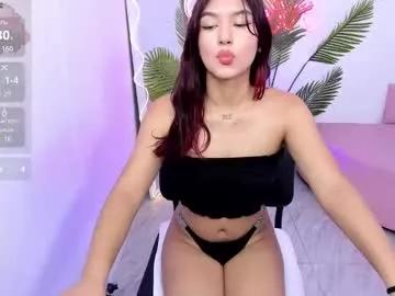 angelina_tay from Chaturbate is Freechat