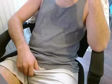 anhotcock from Chaturbate is Freechat