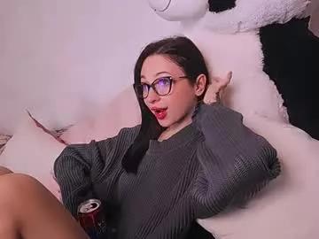 anita__cherry from Chaturbate is Freechat