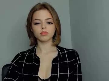 anita__grey from Chaturbate is Freechat