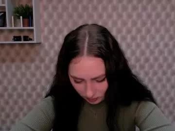 anitakitty_ from Chaturbate is Freechat