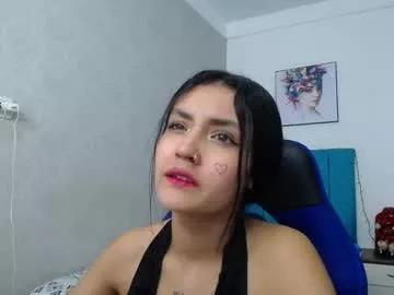 antonella_sweetlittle from Chaturbate is Freechat