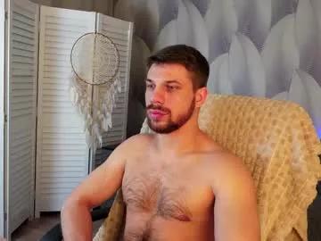 Photos of antony_creighton from Chaturbate is Freechat