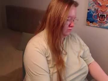 anya_muna from Chaturbate is Freechat