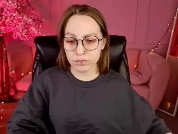 aphexqueen from Chaturbate is Freechat