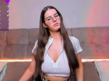 ariellateska from Chaturbate is Freechat