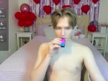 arthur_wood77 from Chaturbate is Freechat