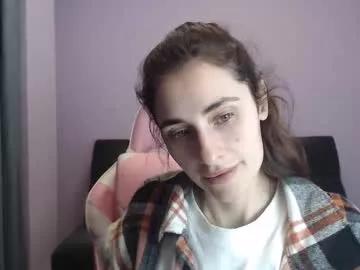 astidream from Chaturbate is Freechat