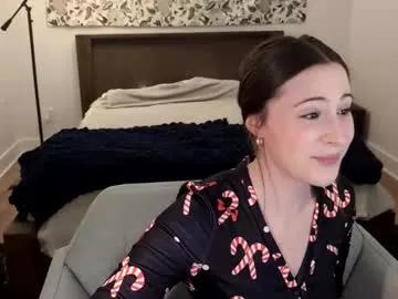 Photos of audreyjones03 from Chaturbate is Private