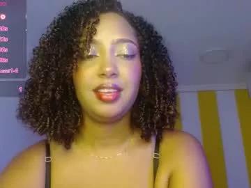 aurora_frost from Chaturbate is Freechat