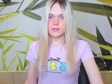 auroralitta from Chaturbate is Freechat