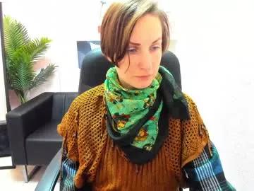 aurorascript from Chaturbate is Freechat