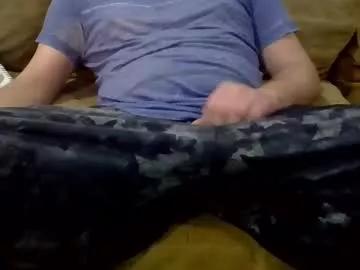 averagecock696969 from Chaturbate is Freechat