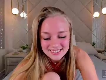 barbie_lis from Chaturbate is Freechat