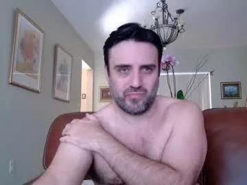 Photos of beautifulmanentertainment from Chaturbate is Freechat