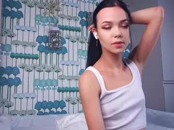 beauty_ful from Chaturbate is Freechat