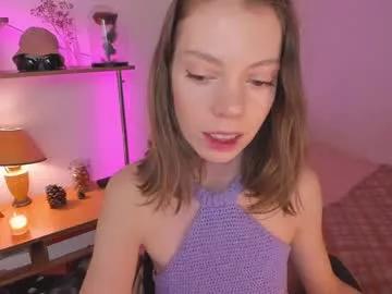 beautyeliise from Chaturbate is Freechat